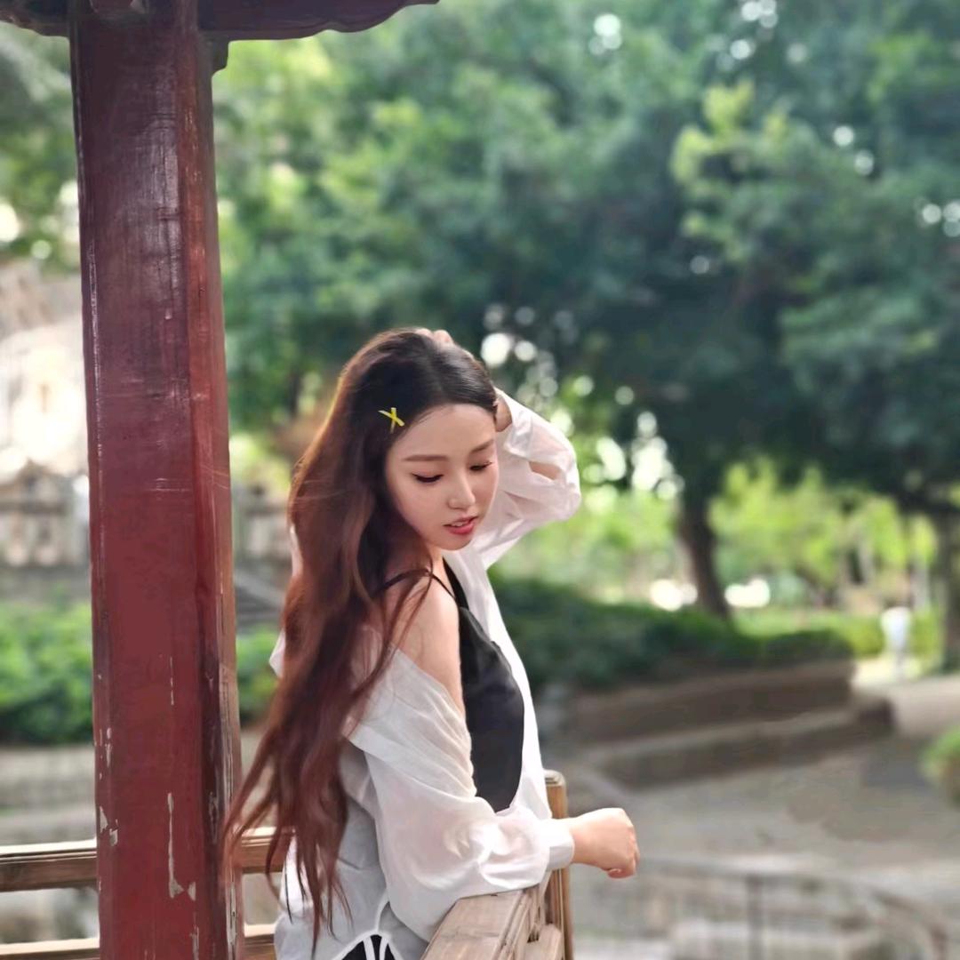 福州楼市真评价