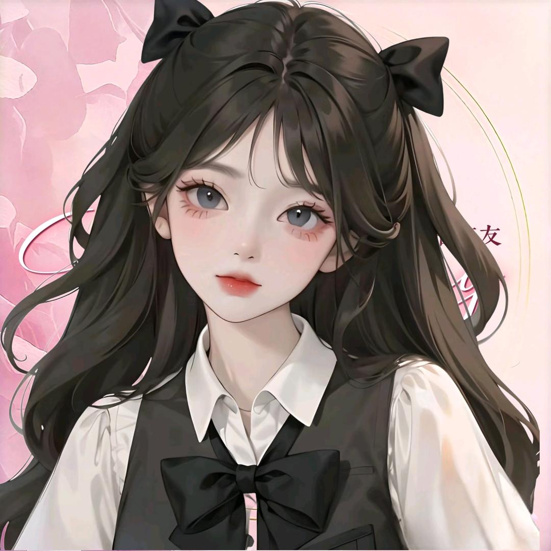柒柒🔮