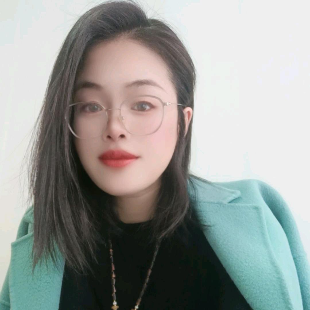 绍兴袍江晓晓美业