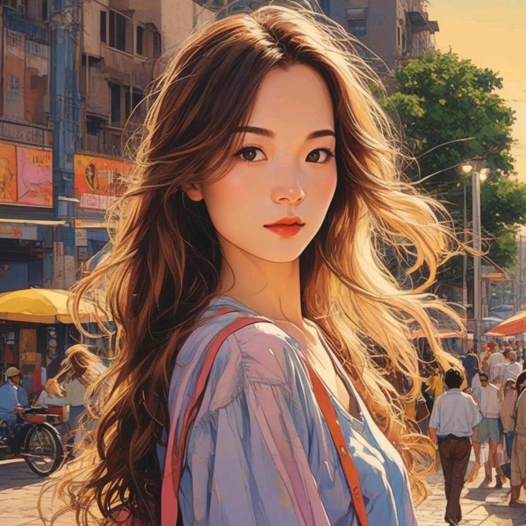 易县房管家-杨洋