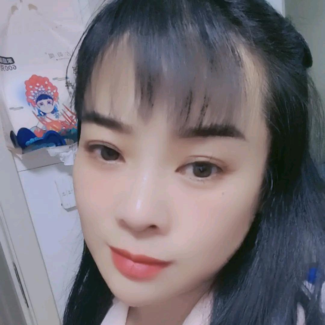 馨雅国风