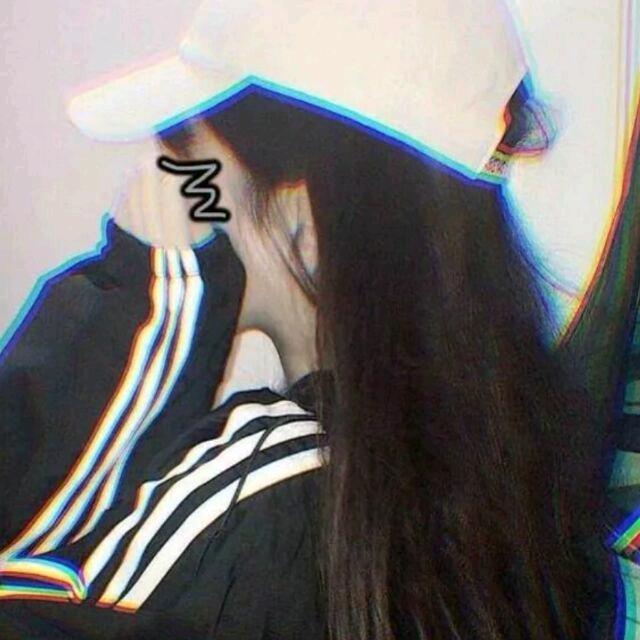 情殇