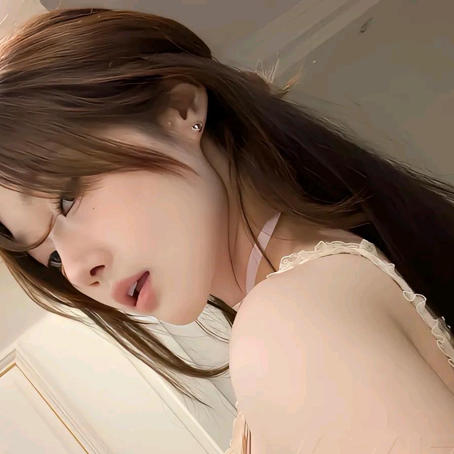 爱吃草莓味🍦