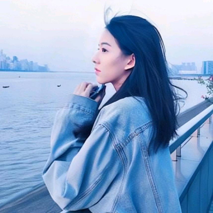 灵灵优选