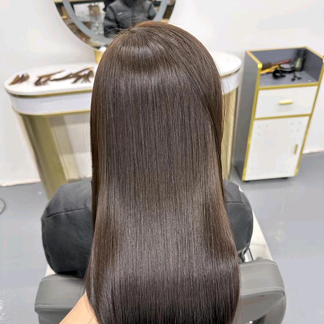 北斗妹 简美