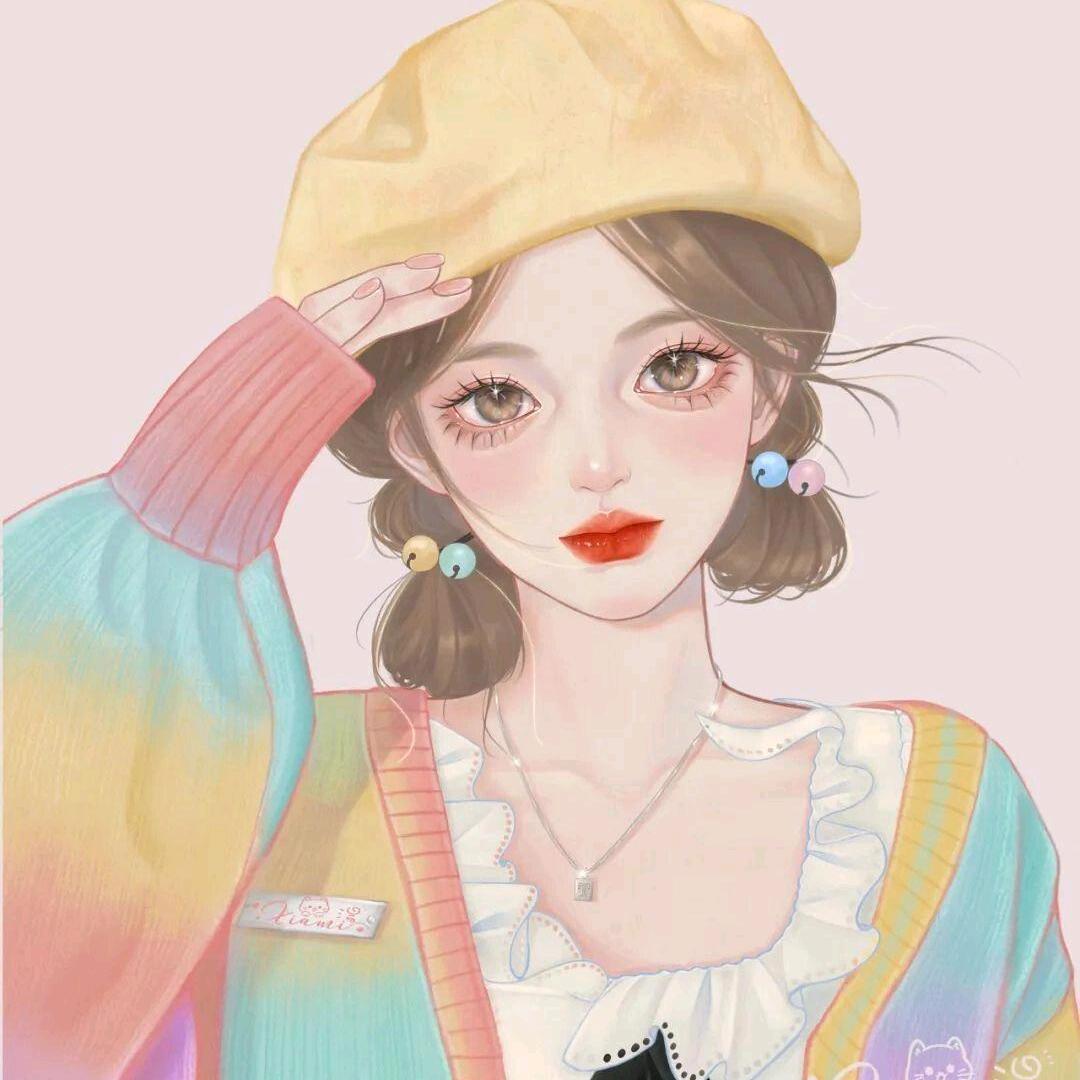 天天优选