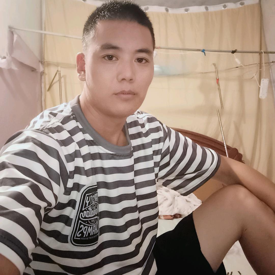 徐州平民