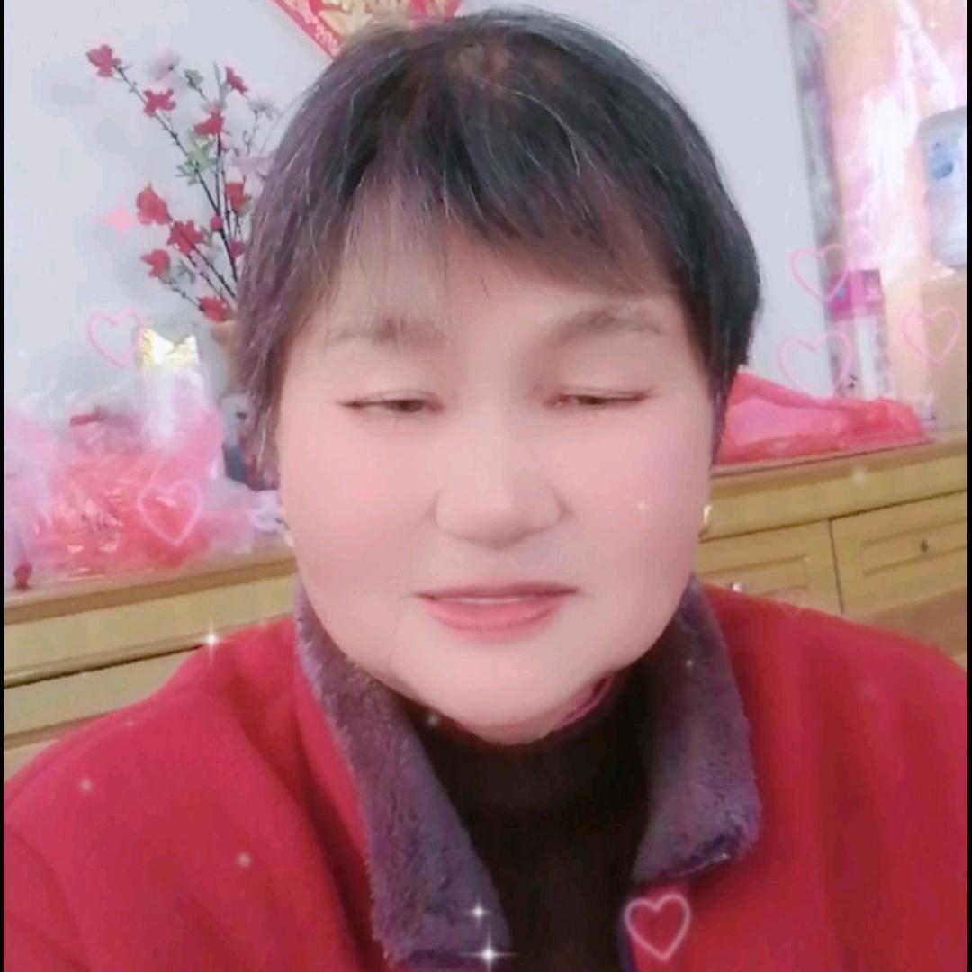 啊奇奶奶