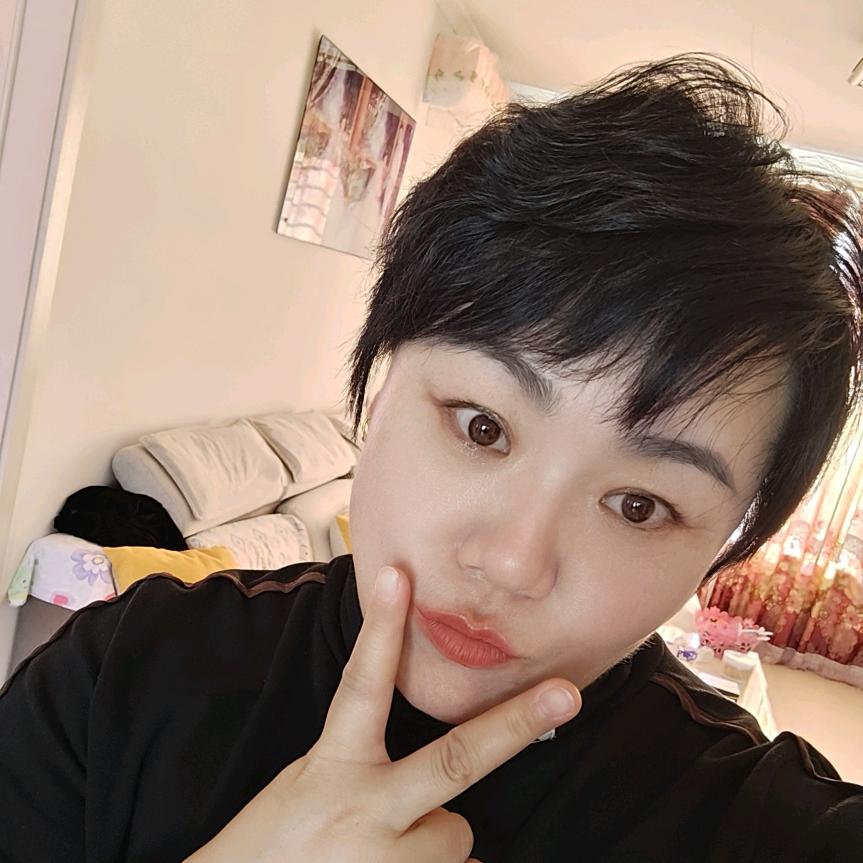 ᭄ℯ⃝来財ღ᭄ꦿ꯭来财来财