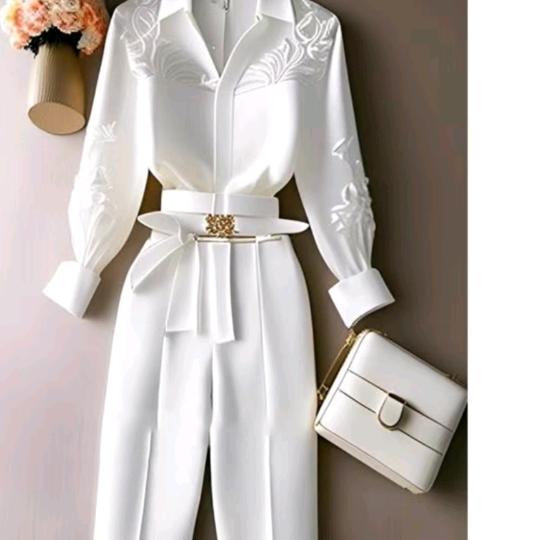 🚬ಇ᭄餘生࿆ྃ只搞錢࿐: