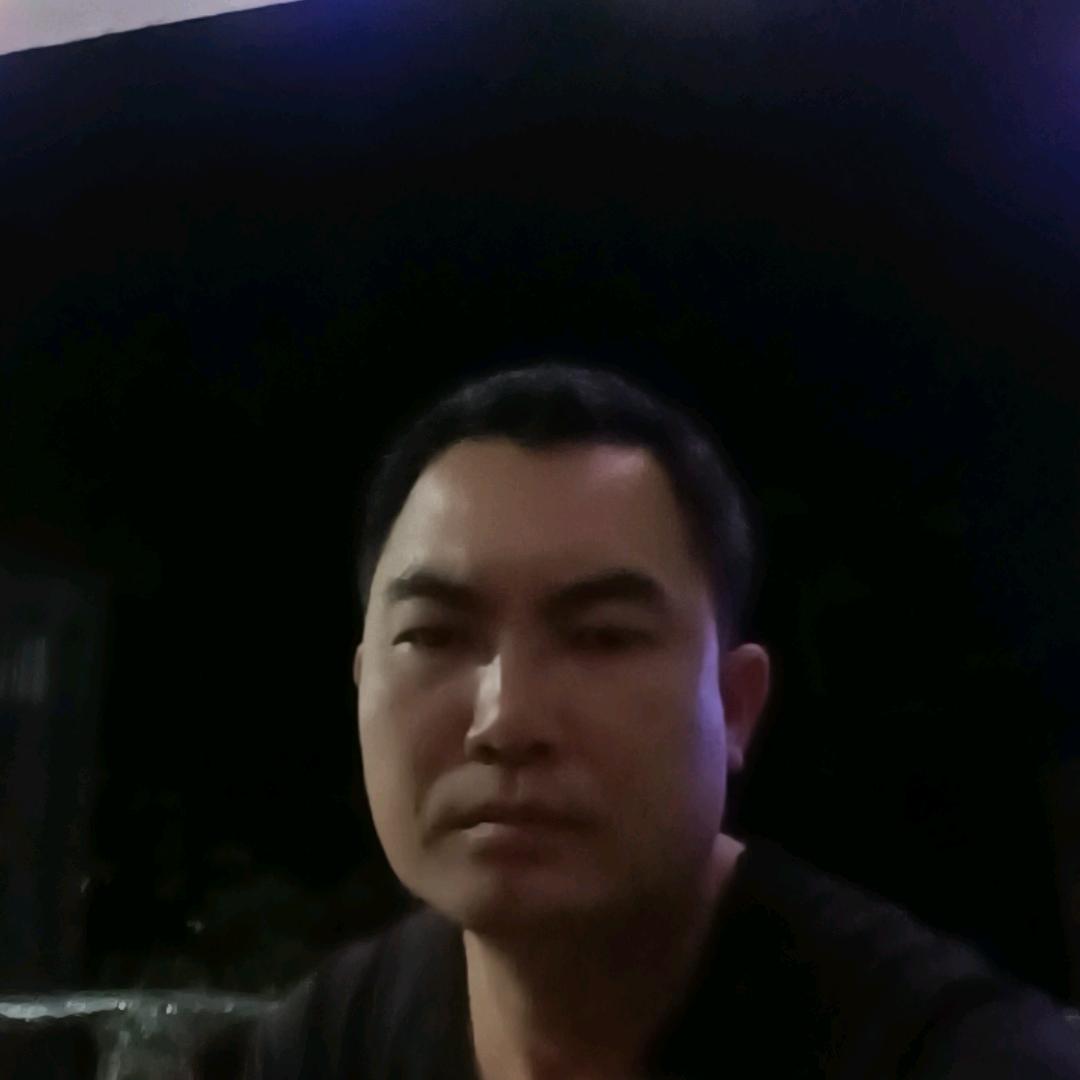 黄晓从
