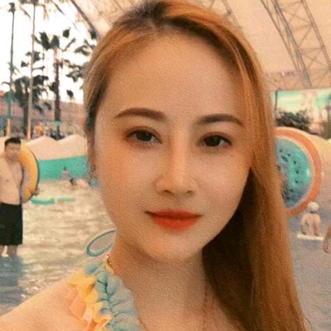 🍒丽妹儿🍒⁶