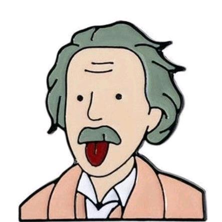 半截的诗