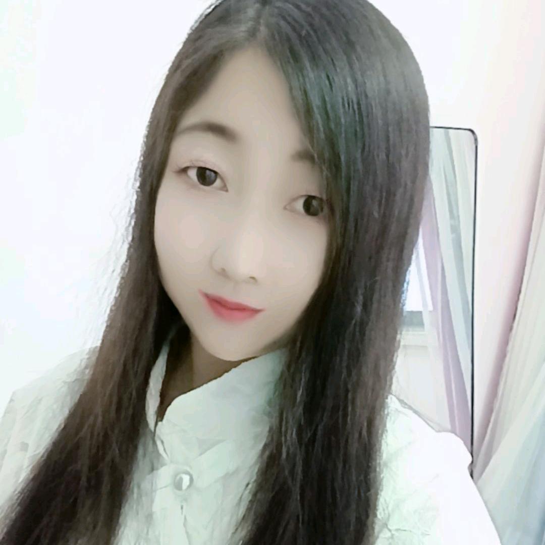 幸ღ᭄运🕊小布丁