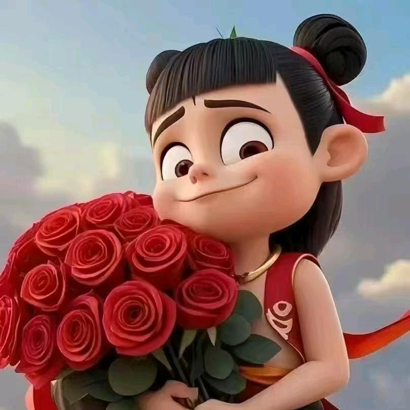 风里雨里我都等妳