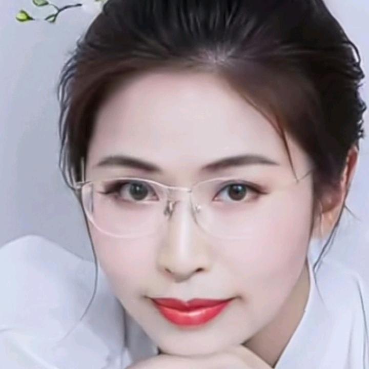 单身妈妈