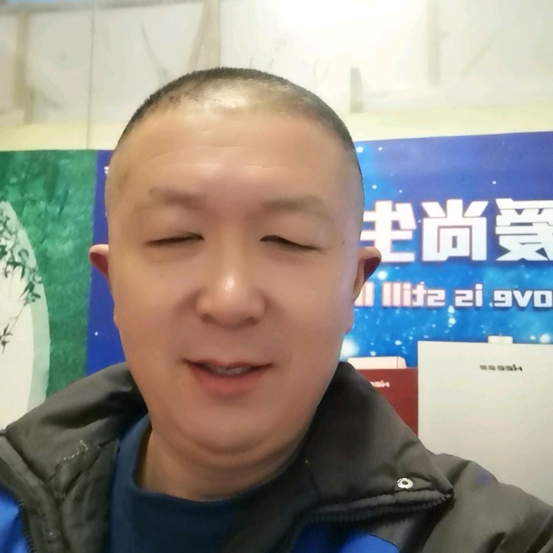 王老五水电分享