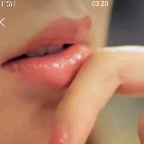 想我所想