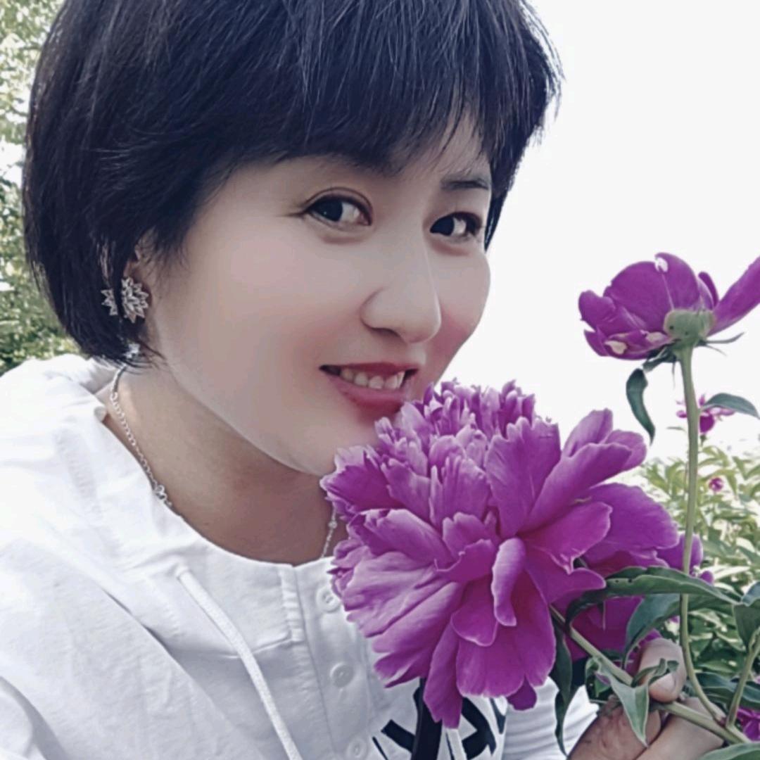 邹城房姐旧衣回收