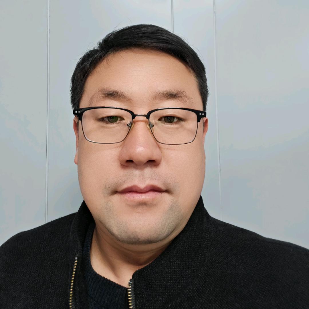 联通你我武海明