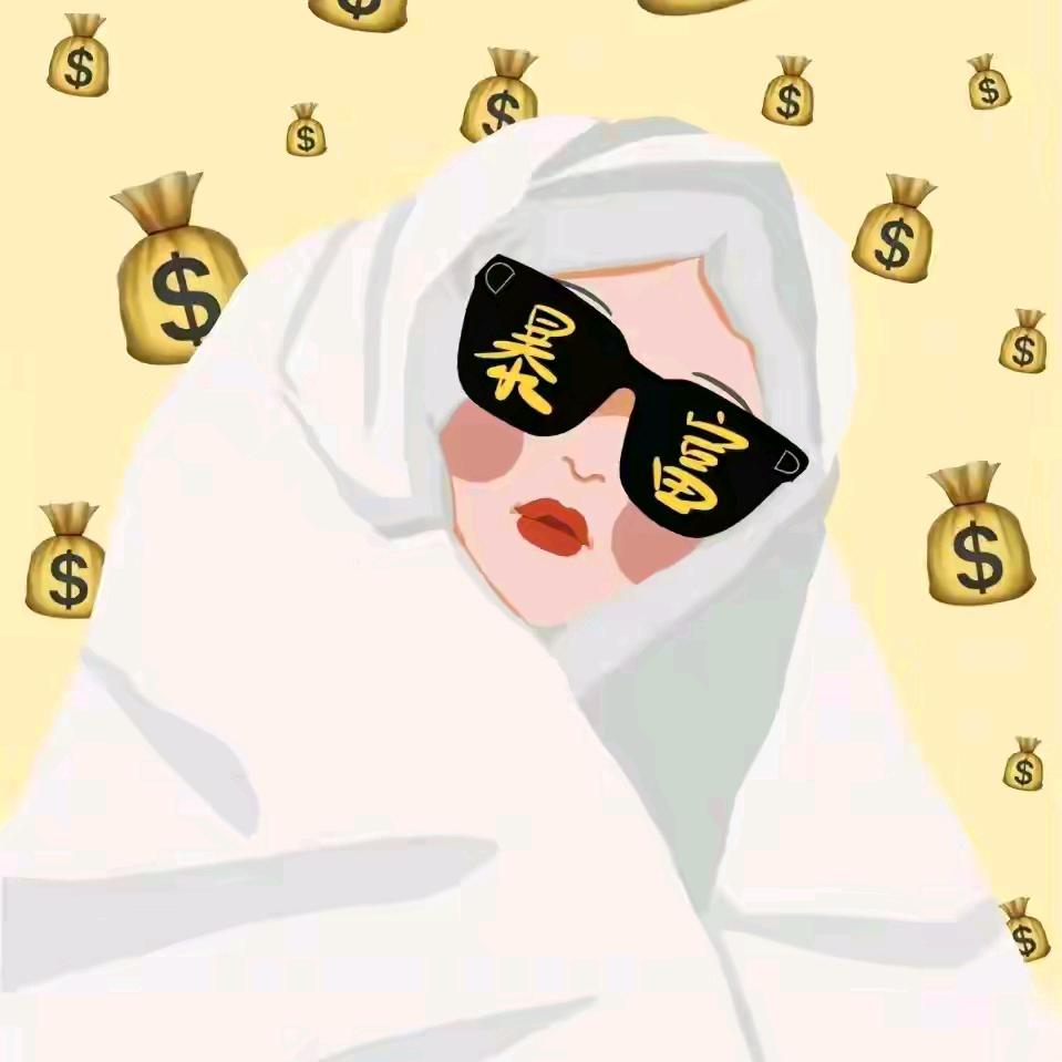 悄悄。