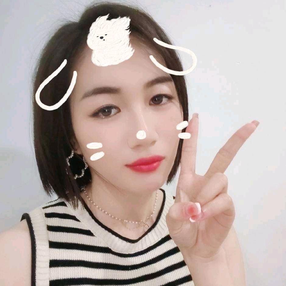 刘开心