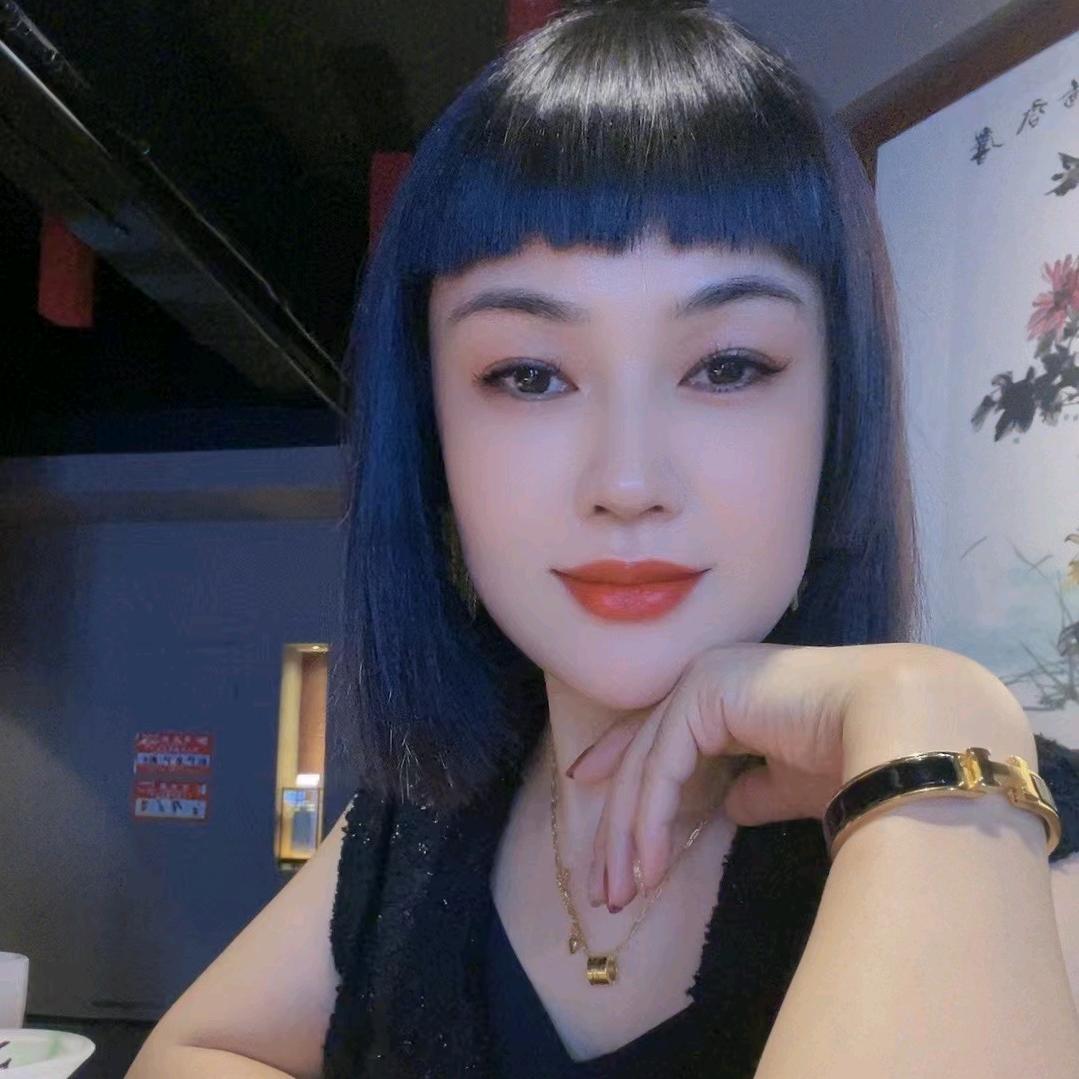 悦熙