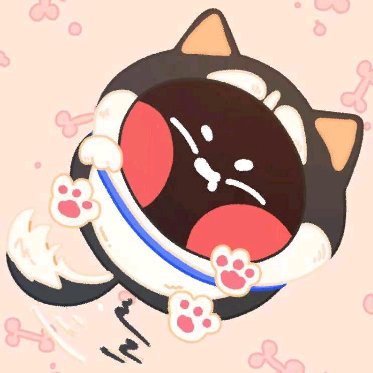 永盛慕容