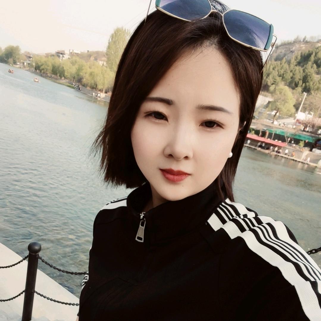 泡沫儿