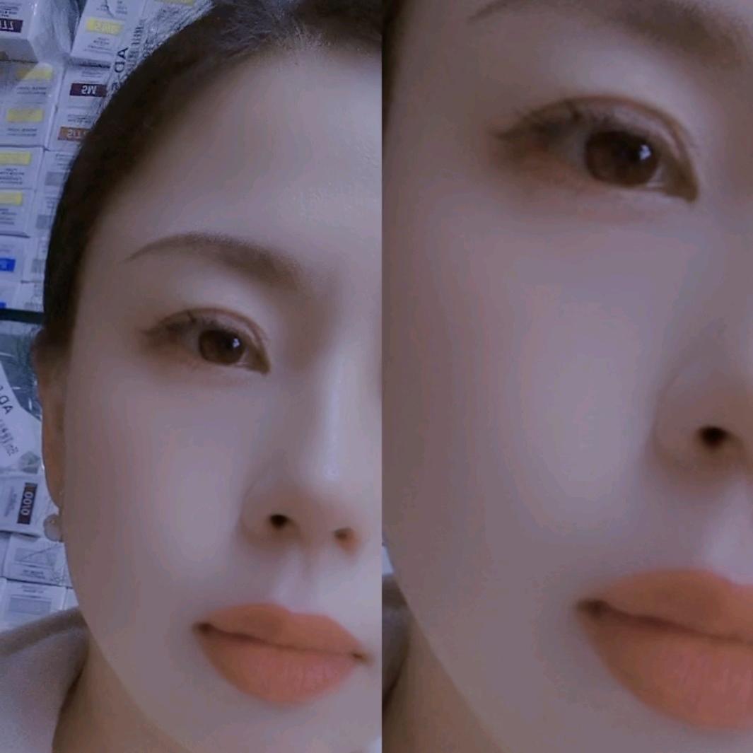 一卢有你😍