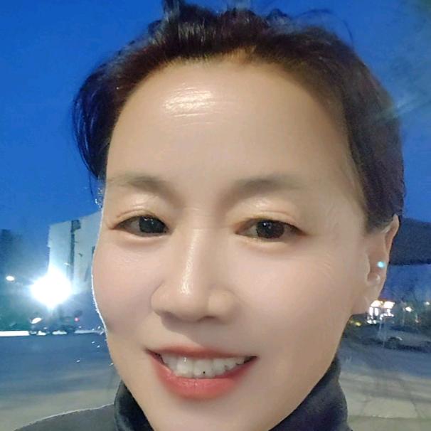 都娟（61 的牛）