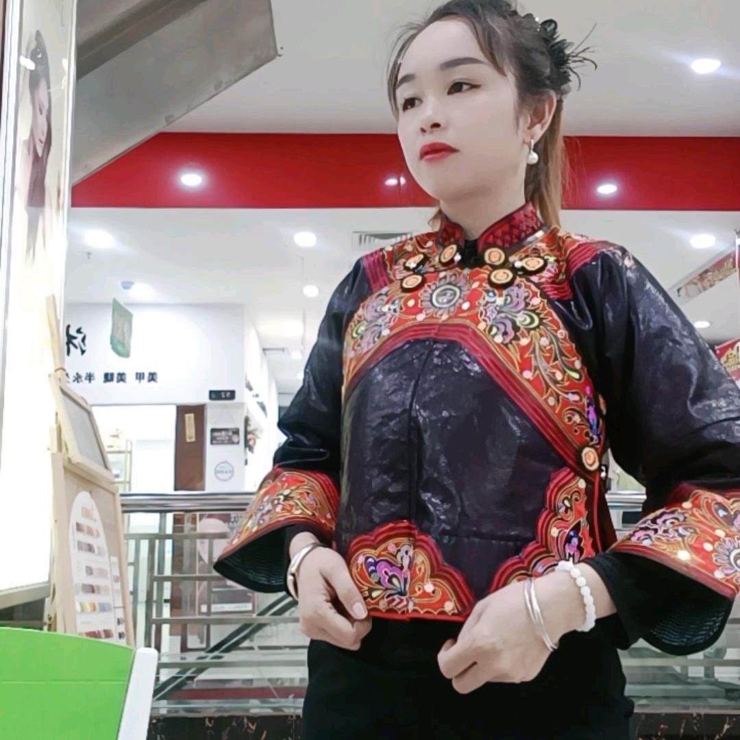 💖ღ诗美᭄ღ美甲᭄ꦿ꯭💖
