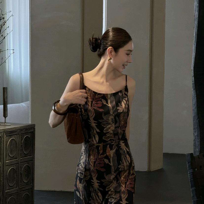 LiLi-李慧儿生活号好物严选