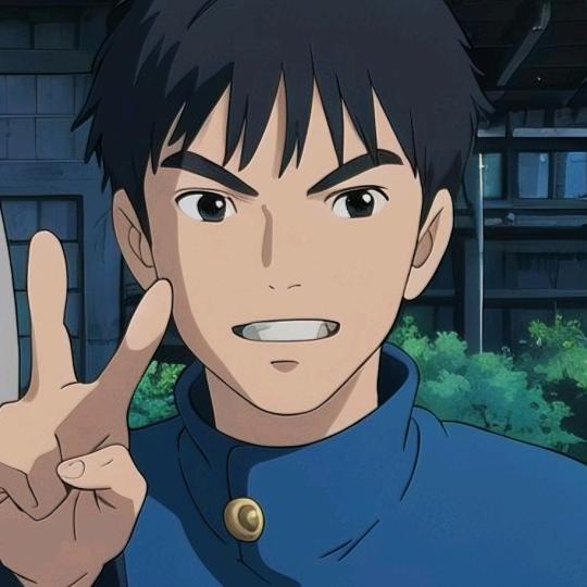 🌈🌈芋圆圆圆圆