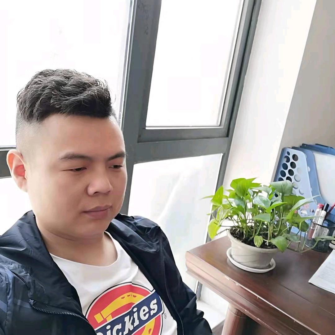 梦中情人🫦🫦