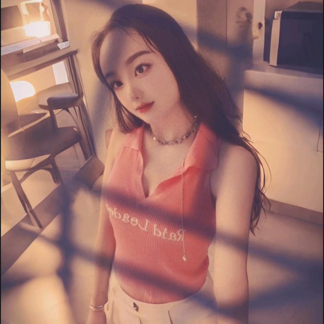 仙女不讲“李”