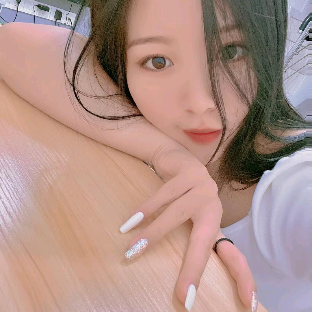 🚬 小陆
