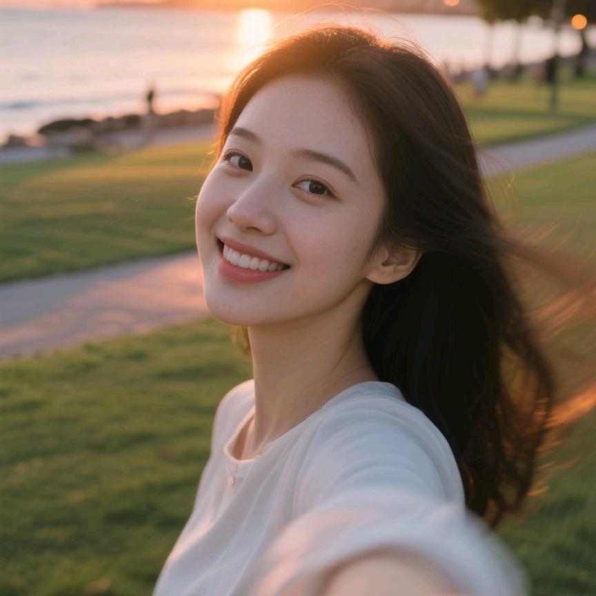 乐童游·喜喜帮介绍