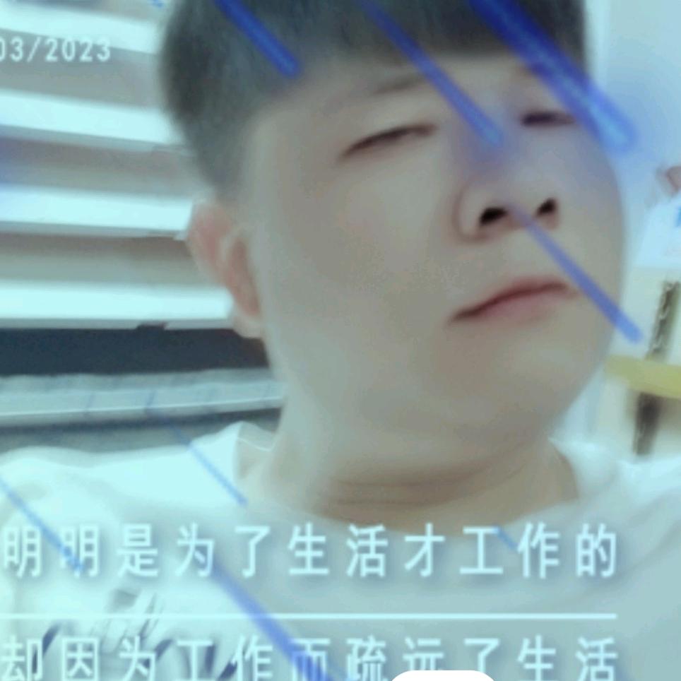 华晨黎哥-铝扣板吊顶厂（赣州）