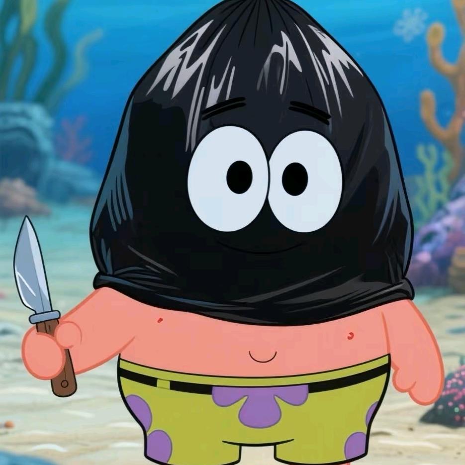 (ꐦÒ‸Ó)      HΛN