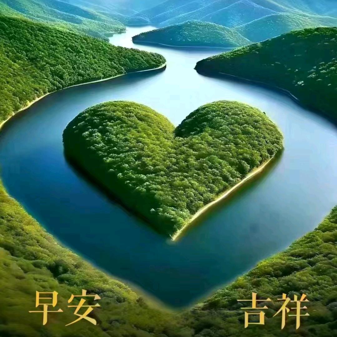 ♨️传递正能量♨️（谢谢关注拒绝私聊）