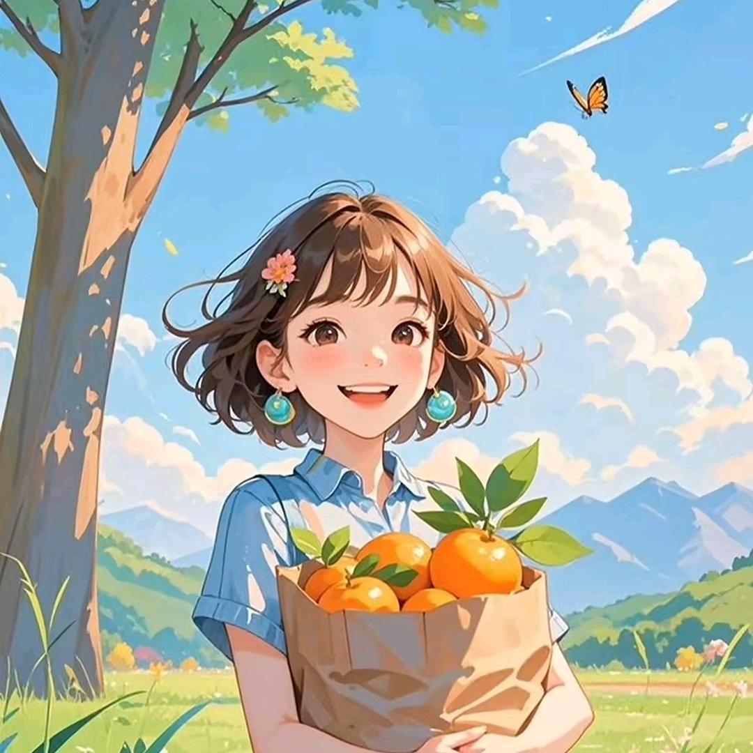 美式不加糖*✲ﾟ*