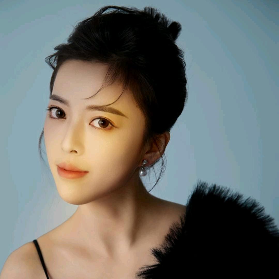 阿姐美食