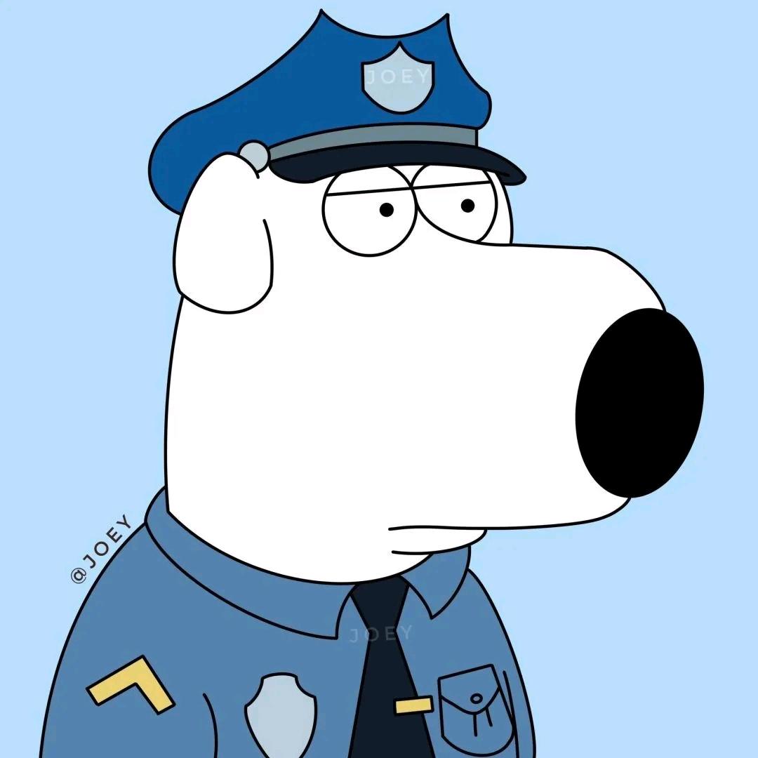 西伯利亚大尾巴狼118