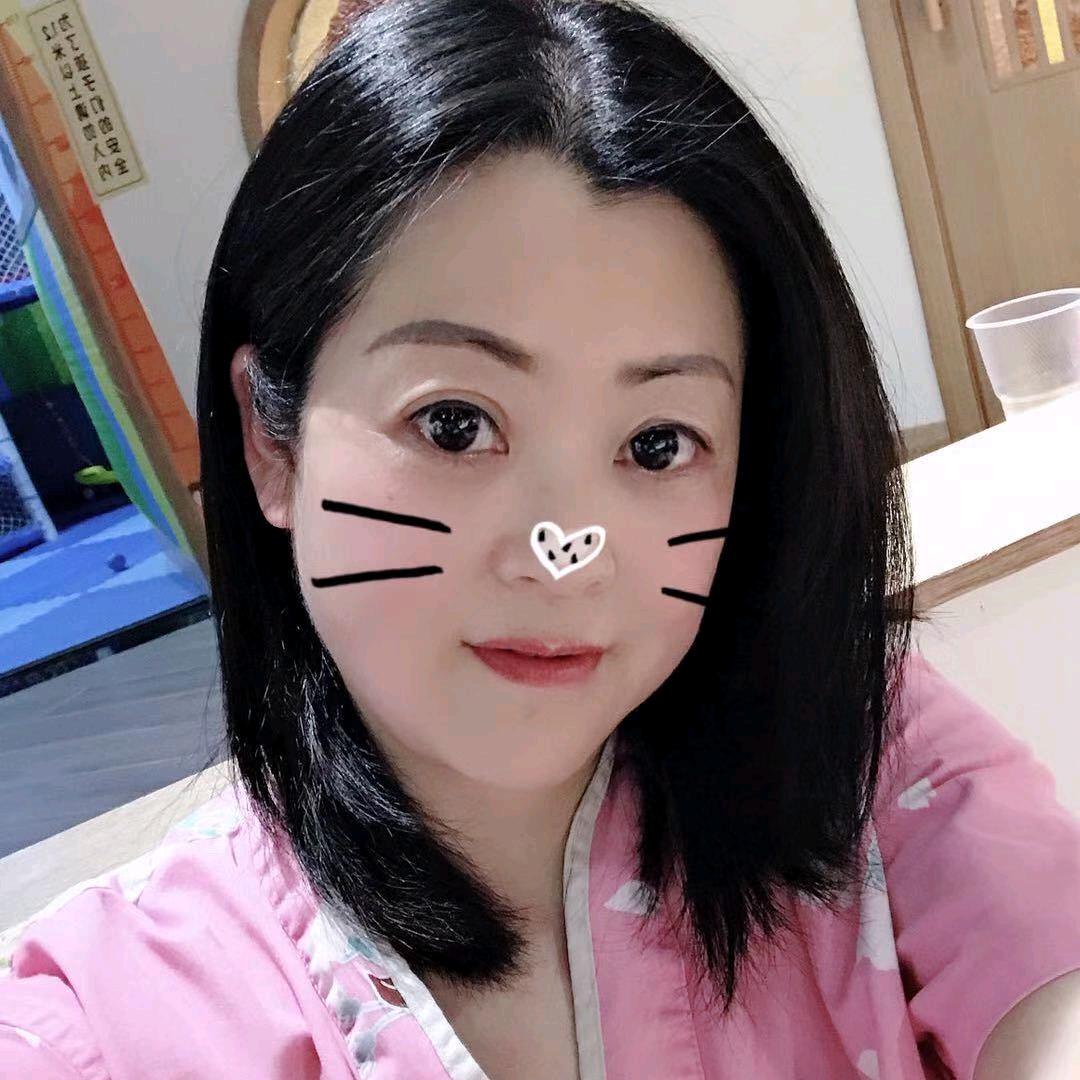 萌萌酷