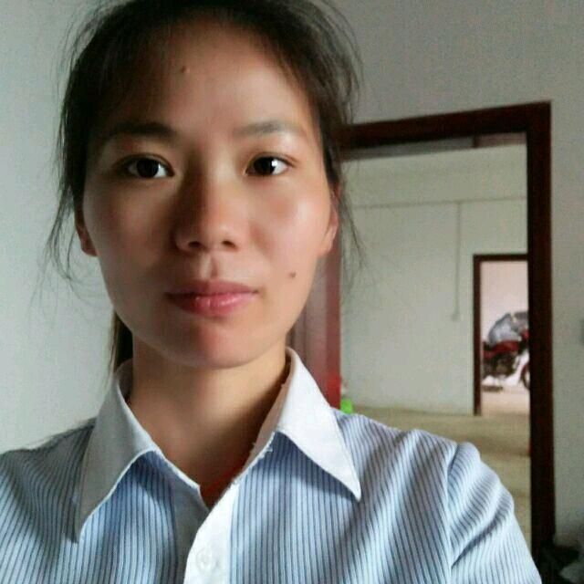 小月姐（晚11点10）