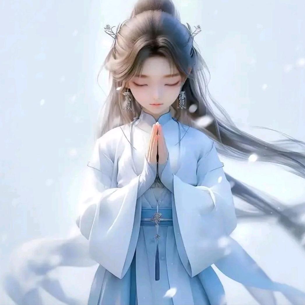 秦牧