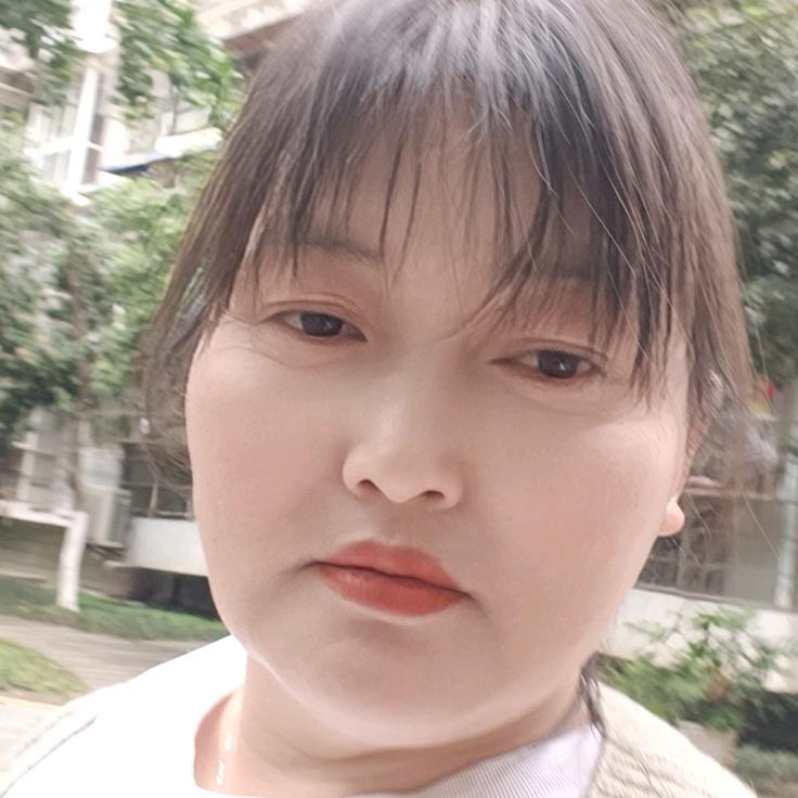 蔡蔡华茗米粉