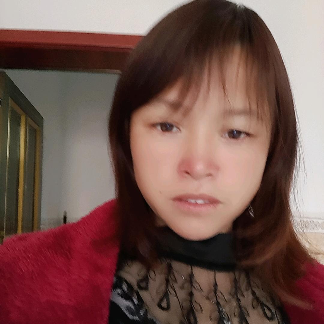 心情愉快