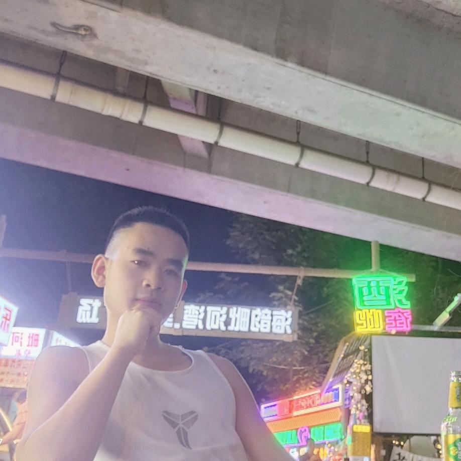 强白✘✘